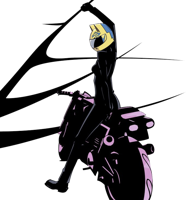 Celty_and_shooter.png