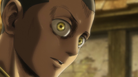 [Leopard-Raws]-Shingeki-no-Kyojin-Season-2-03-RAW.png