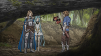 [Leopard-Raws]-Granblue-Fantasy-The-Animation-01-R.png