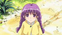 [TenB]-Kyou-kara-Maou-01-(1280x720-HEVC-BD-AAC)-[1.png