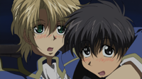 [TenB]-Kyou-kara-Maou-05-(1280x720-HEVC-BD-AAC)-[5.png