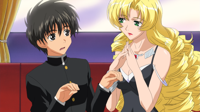 [TenB]-Kyou-kara-Maou-07-(1280x720-HEVC-BD-AAC)-[1.png