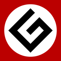 220px-Grammar_Nazi_Icon.svg.png