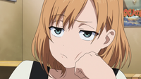 [Cthuko]-Shirobako-05v2-[720p-H264-AAC][80C9B09B]..png