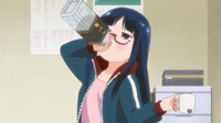 [Leopard-Raws]-Denkigai-no-Honya-san-06-RAW-(MX-12.png