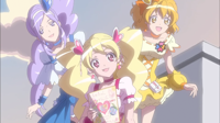 [CureCom]-Fresh-Pretty-Cure-18-[HD][8C9DD408].mkv_.png