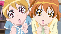 [CureCom]-Fresh-Pretty-Cure-18-[HD][8C9DD408].mkv_.png