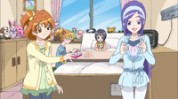 [CureCom]-Fresh-Pretty-Cure-18-[HD][8C9DD408].mkv_.png