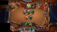 Hearthstone-Screenshot-04-26-17-10.54.02.png