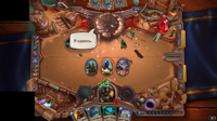 Hearthstone-Screenshot-04-26-17-10.55.55.png