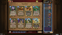 Hearthstone-Screenshot-04-26-17-10.58.31.png