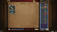 Hearthstone-Screenshot-04-26-17-11.17.22.png