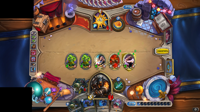 Hearthstone-Screenshot-04-26-17-12.30.10.png