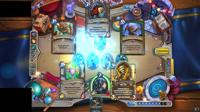 Hearthstone-Screenshot-04-26-17-12.25.59.png