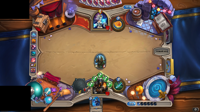 Hearthstone-Screenshot-04-26-17-12.23.34.png