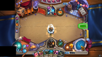 Hearthstone-Screenshot-04-26-17-12.20.46.png