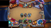 Hearthstone-Screenshot-04-26-17-12.29.28.png