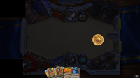 Hearthstone-Screenshot-04-26-17-12.50.10.png