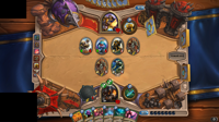 Hearthstone-Screenshot-04-26-17-12.54.12.png