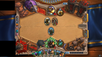 Hearthstone-Screenshot-04-26-17-12.56.22.png