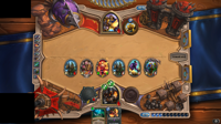 Hearthstone-Screenshot-04-26-17-13.00.28.png