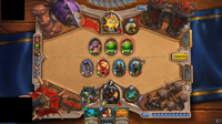 Hearthstone-Screenshot-04-26-17-13.01.33.png