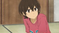 [Anime-Koi]-Barakamon-05-[h264-720p][78EA59FF].mkv.png