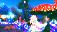 FOREST-FAIRY-FIVE-Episode-1.mp4_snapshot_01.09_[20.png