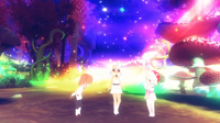 FOREST-FAIRY-FIVE-Episode-1.mp4_snapshot_06.05_[20.png