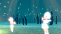 FOREST-FAIRY-FIVE-Episode-2.mp4_snapshot_08.55_[20.png