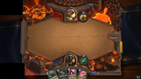 Hearthstone-Screenshot-04-26-17-23.45.38.png