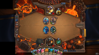 Hearthstone-Screenshot-04-26-17-23.47.12.png