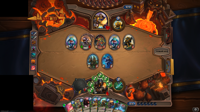 Hearthstone-Screenshot-04-26-17-23.48.48.png