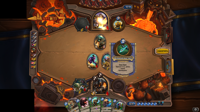 Hearthstone-Screenshot-04-26-17-23.51.35.png