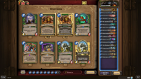 Hearthstone-Screenshot-04-26-17-23.52.23.png