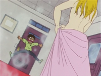 STOP-Hibari-kun-01-(DVD-640x480-DivX5.11).avi_snap.png