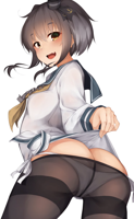 Tokitsukaze-[KanColle].png