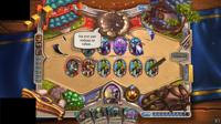 Hearthstone-Screenshot-04-27-17-12.50.18.png