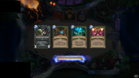 Hearthstone-Screenshot-04-27-17-13.04.45.png