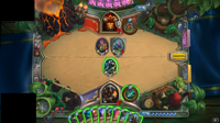 Hearthstone-Screenshot-04-27-17-13.08.40.png