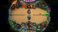 Hearthstone-Screenshot-04-27-17-13.09.39.png