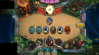 Hearthstone-Screenshot-04-27-17-13.14.50.png