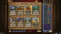 Hearthstone-Screenshot-04-27-17-13.18.38.png