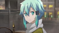 Asada-Shino-Sinon-(Sword-Art-Online-II)-2.png