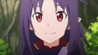 Konno-Yuuki-(Sword-Art-Online-II).png