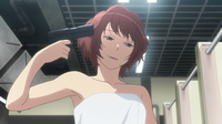 Rayet-Areash-(Aldnoah.Zero).png