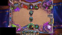 Hearthstone-Screenshot-04-27-17-13.59.43.png