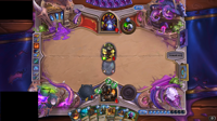 Hearthstone-Screenshot-04-27-17-14.07.14.png