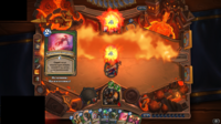 Hearthstone-Screenshot-04-27-17-14.22.05.png