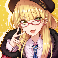 Stylish-Rika-[iDOLM-STER-Cinderella-Girls].png